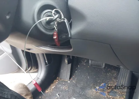 2014 Hyundai Elantra Se из США, поврежденный, VIN KMHDH4AE7EU067864